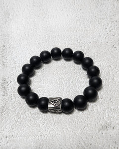 Mason Bracelet